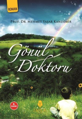 Gönül Doktoru