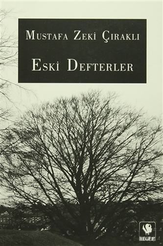 Eski Defterler