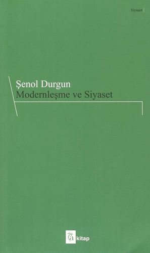 Modernleşme ve Siyaset