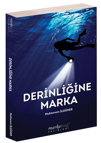 Derinliğine Marka