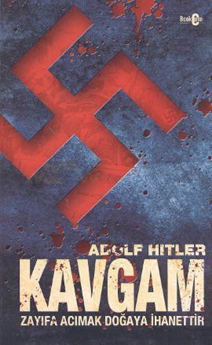 Kavgam