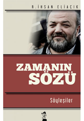 Zamanın Sözü