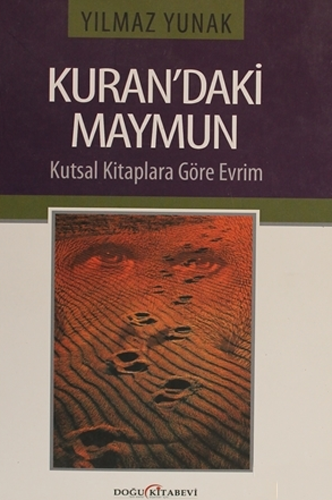 Kuran’daki Maymun