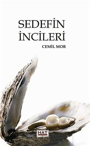 Sedefin İncileri