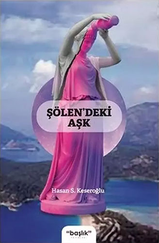 Şölendeki Aşk