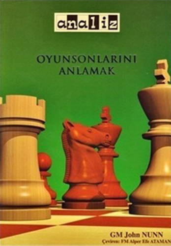 Oyun Sonlarını Anlamak