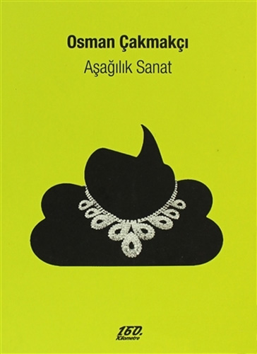 Aşağılık Sanat