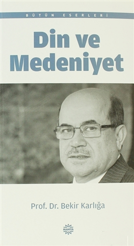 Din ve Medeniyet