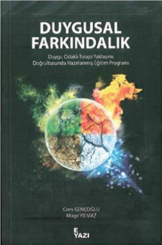 Duygusal Farkındalık