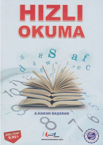 Hızlı Okuma