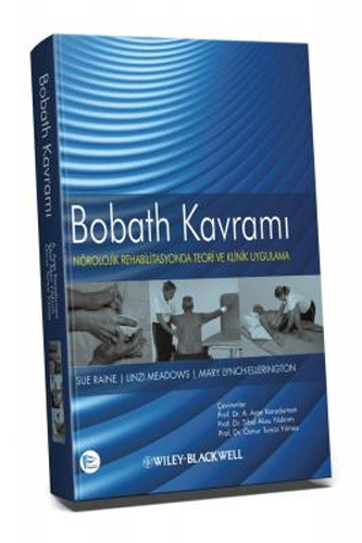 Bobath Kavramı