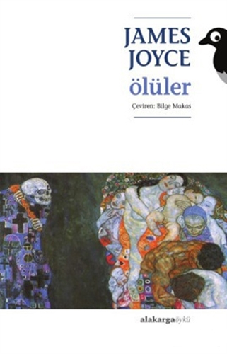 Ölüler