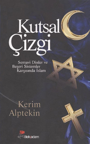 Kutsal Çizgi