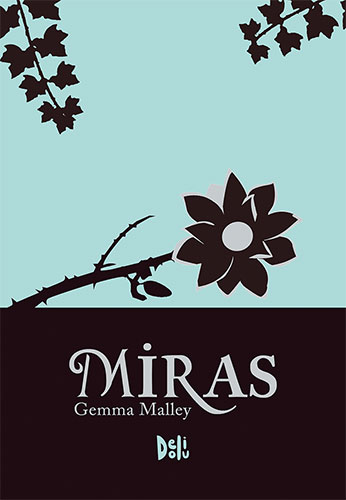 Miras