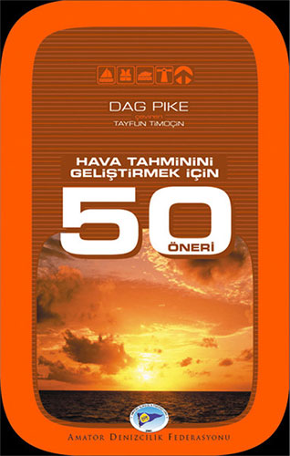 Hava Tahminini Geliştirmek İçin 50 Öneri