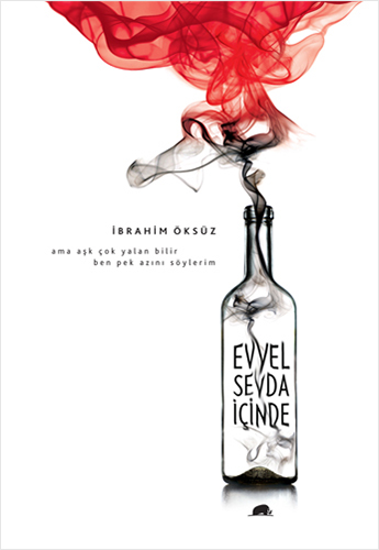 Evvel Sevda İçinde