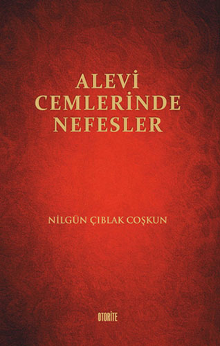 Alevi Cemlerinde Nefesler