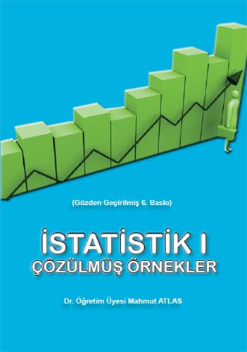 İstatistik 1