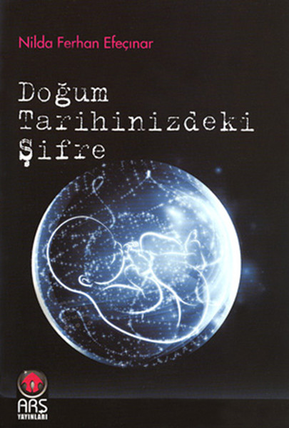 Doğum Tarihinizdeki Şifre