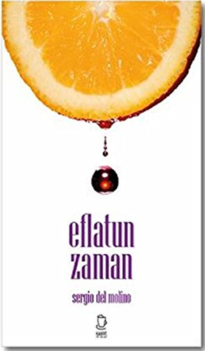 Eflatun Zaman