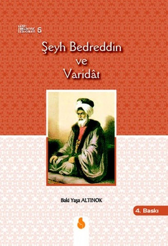 Şeyh Bedreddin ve Varidat