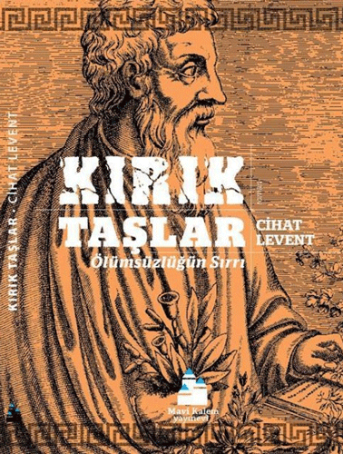 Kırık Taşlar