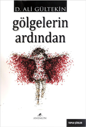 Gölgelerin Ardından