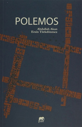 Polemos