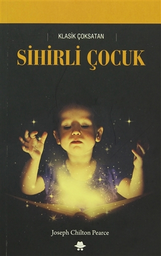 Sihirli Çocuk