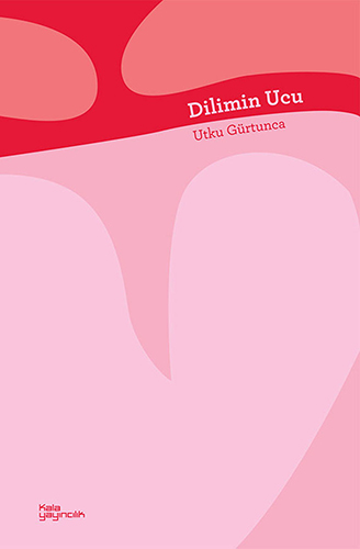 Dilimin Ucu