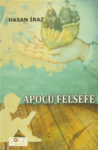 Apocu Felsefe