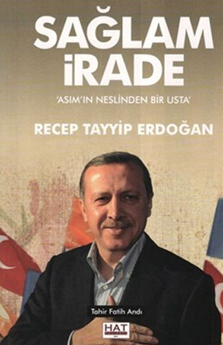 Sağlam İrade