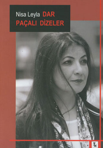 Dar Paçalı Dizeler