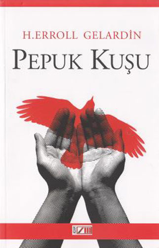 Pepuk Kuşu