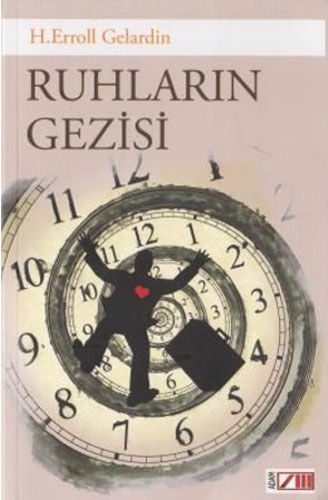 Ruhların Gezisi