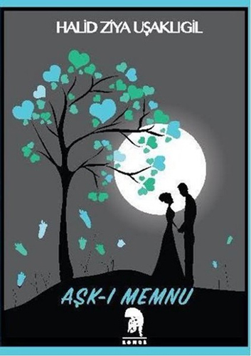 Aşk-ı Memnu