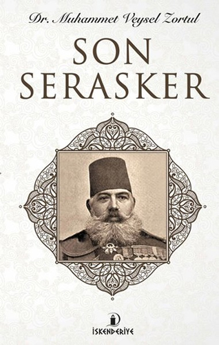 Son Serasker