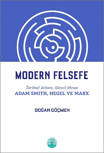 Modern Felsefe