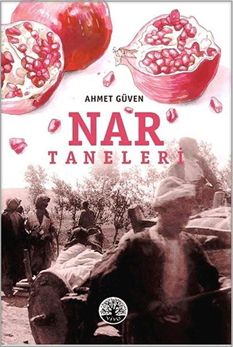 Nar Taneleri