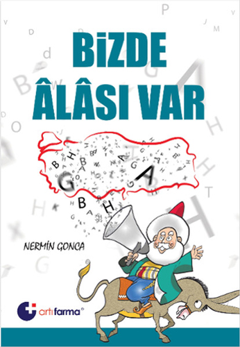 Bizde Alası Var