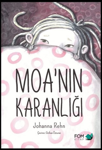 Moa’nın Karanlığı