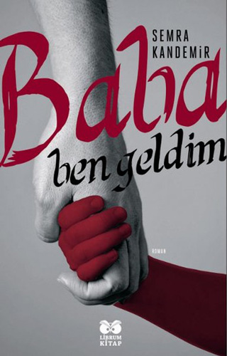 Baba Ben Geldim