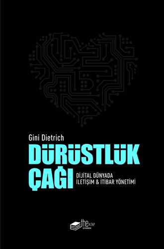 Dürüstlük Çağı (Ciltli)