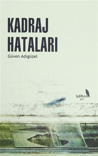 Kadraj Hataları