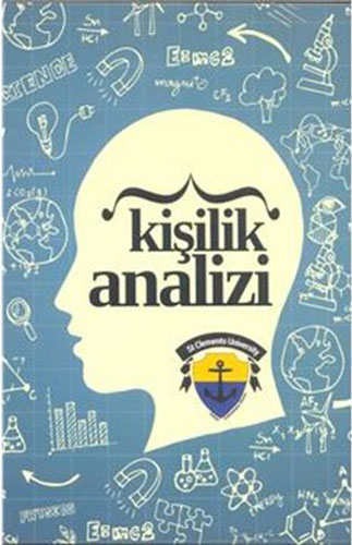 Kişilik Analizi