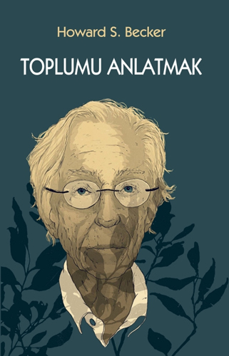 Toplumu Anlatmak