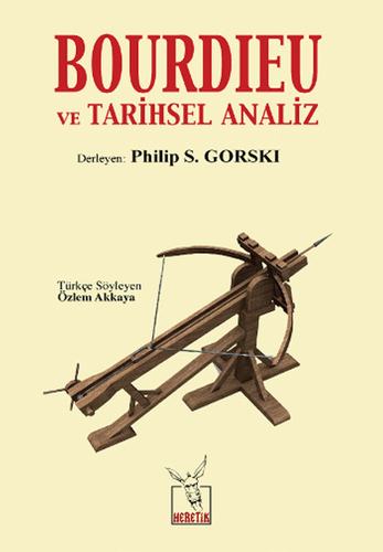 Bourdieu ve Tarihsel Analiz