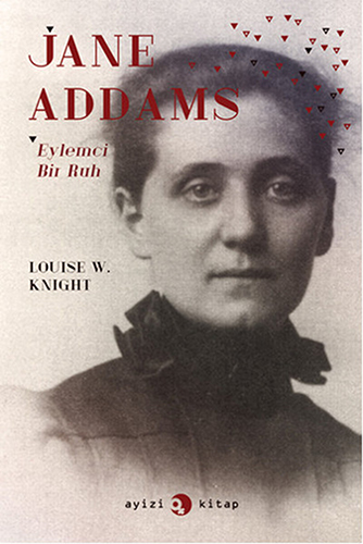 Jane Addams