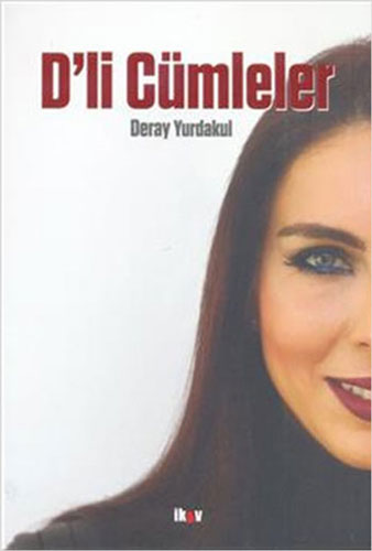 D'li Cümleler