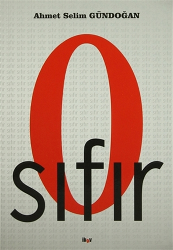 Sıfır